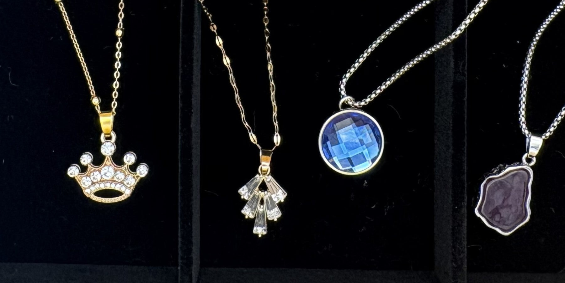 Signature Collections
